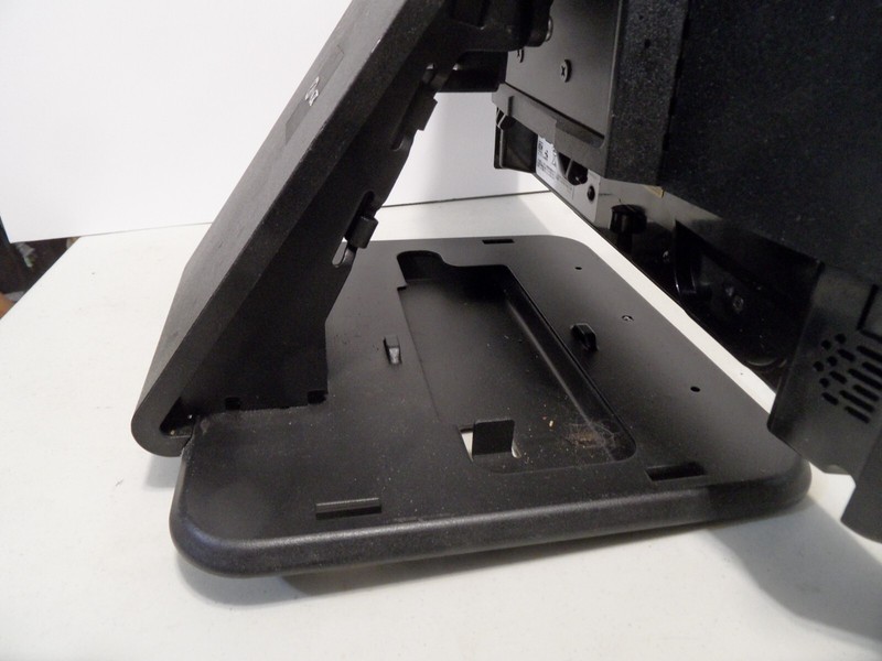 NCR Radiant P1535 7761-3012-8800 Terminal POSREADY 7 For Parts No Power *READ* gallery