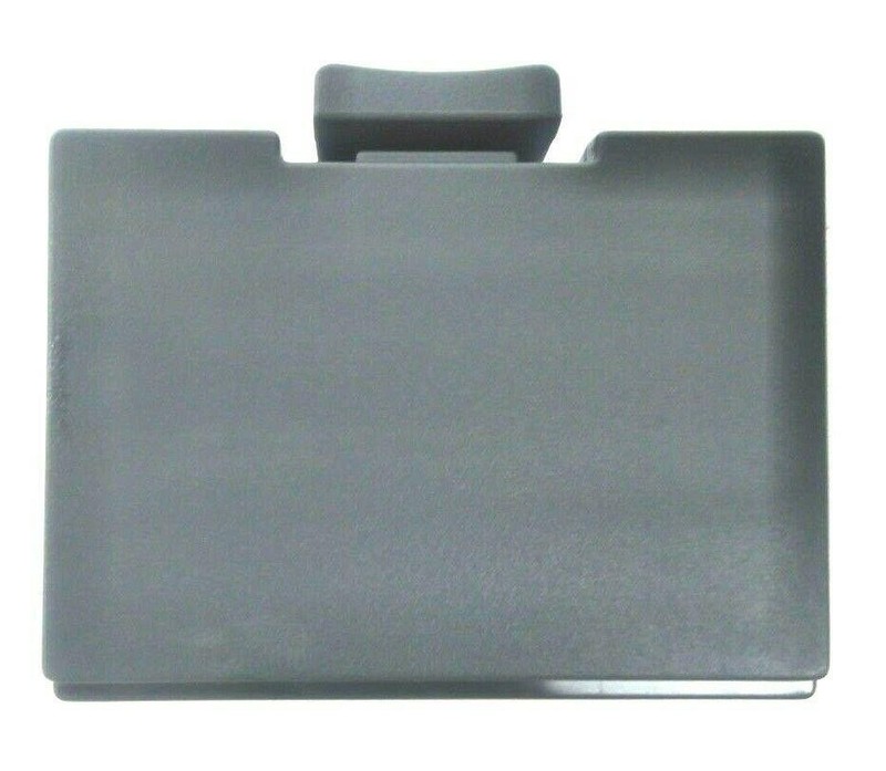 Intermec PB5X PW50 Battery Rechargeable16.8V 2.15Ah 36.12Wh 318-026-004 Genuine gallery