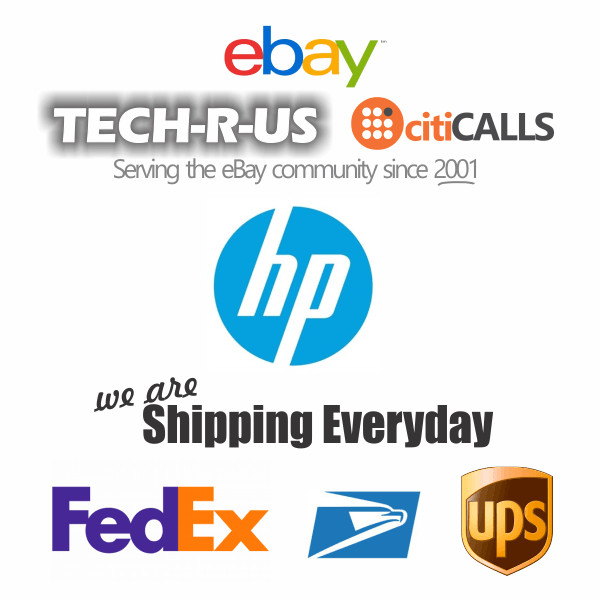 HP Retail BF6S4UT#ABA Engage One Pro 15.6 G2 AiO System (Intel Core i3 i3-14100T gallery