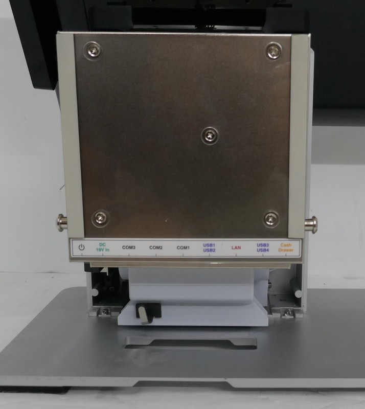 Mynt 15" All-in-One Point of Sale Terminal (Hardware Only) gallery