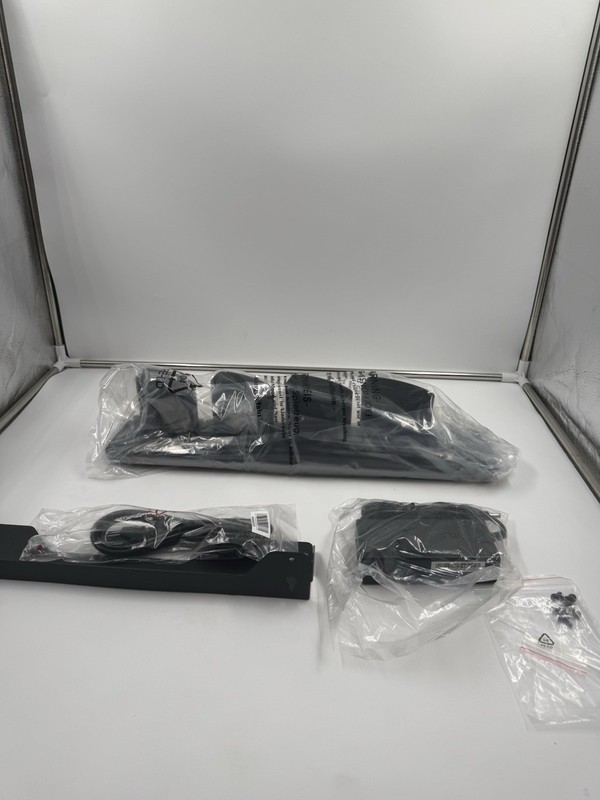 Elo Kit Harper 4 Slot Device Charger E266035