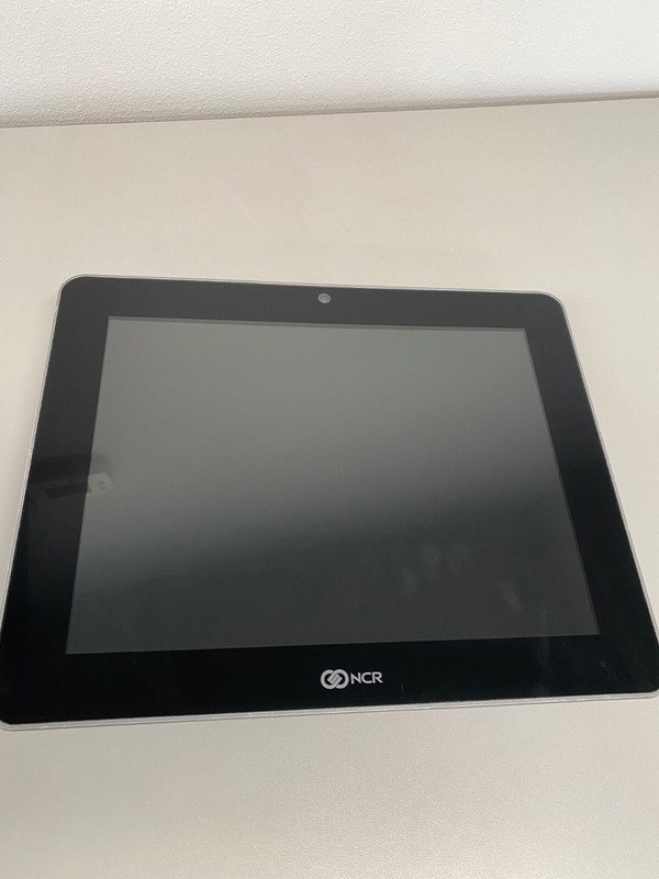 NCR RealPOS XR7 7702-8215 SCO Intel CPU 2.2GHz 8GB Memory