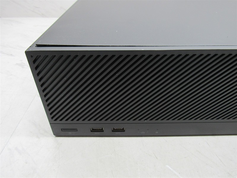 HP Engage Flex Pro-C SFF Retail System - Intel i3-8100 @ 3.60GHz 8GB DDR4 RAM gallery