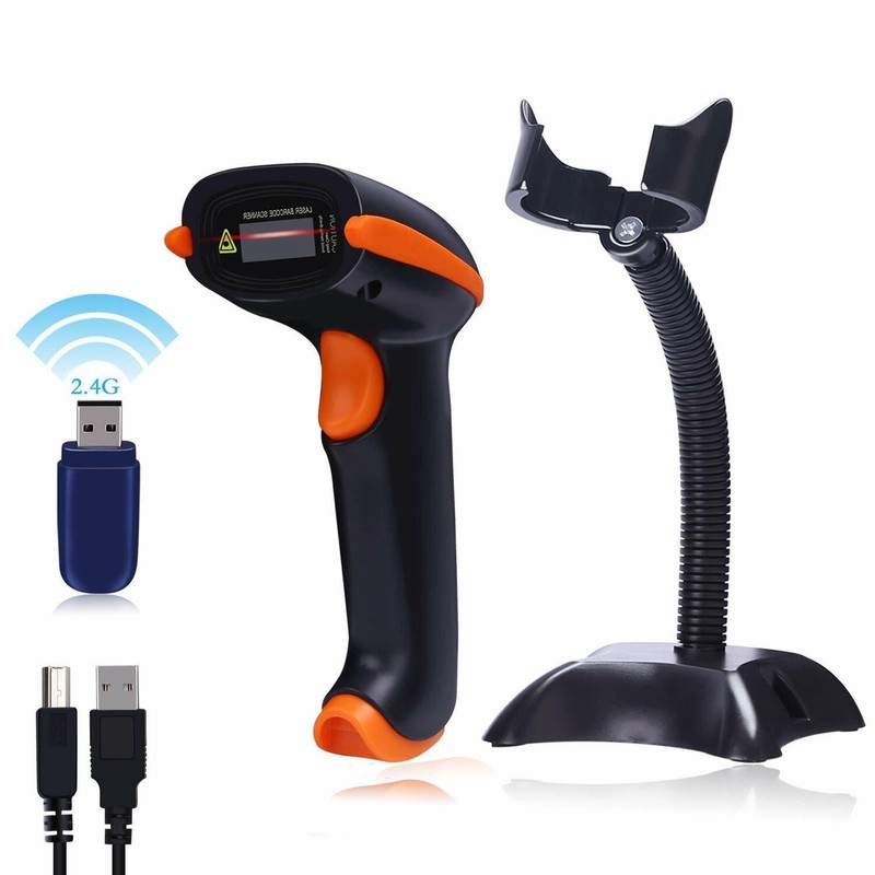POS Entry Level Complete Turnkey Point of Sale System CANADA gallery