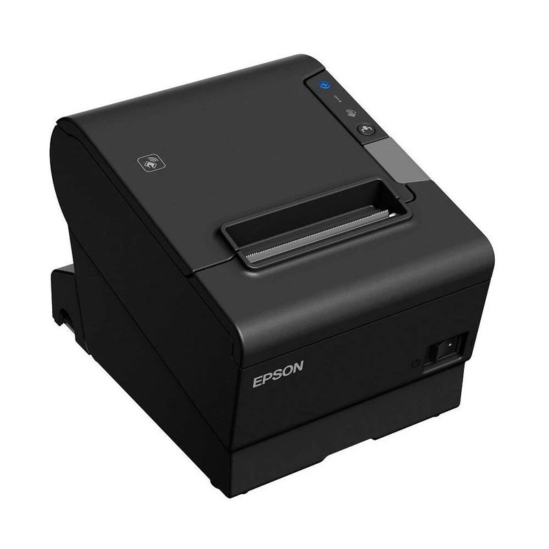 Bundle 5: Retail Point of Sale (POS) System gallery
