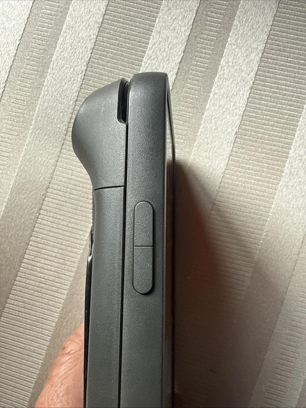Toast Flex POS Go 3 TG300 Handheld Tablet Mobile Computer Device-NOT Go 2/TG200 gallery