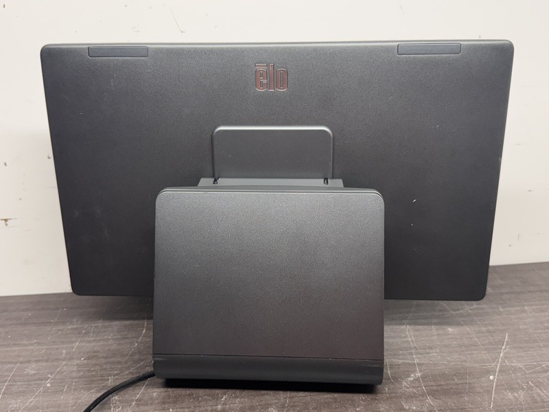ELO Touch All in One POS Computer ESY15I1D-C E391994 - R74 gallery