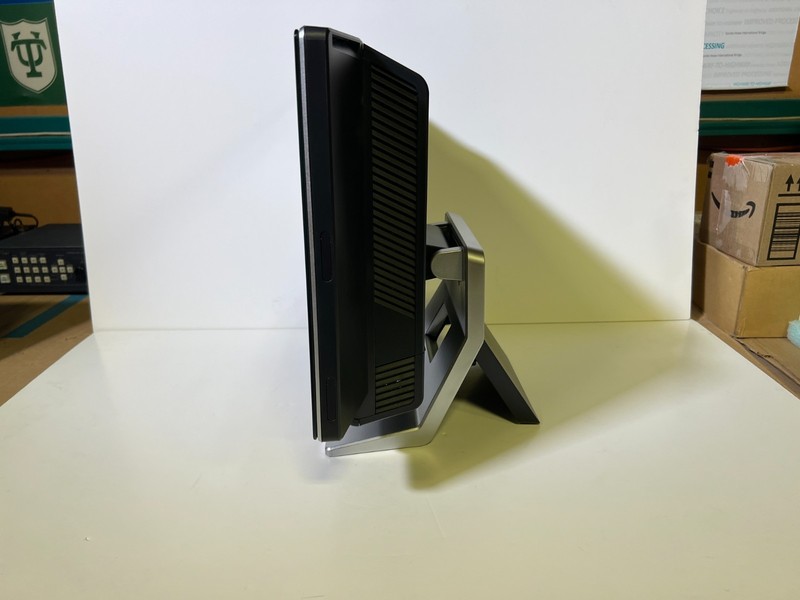 Elo 19" Touchscreen POS Terminal C-Series All-in-One Touchcomputer E797640 gallery