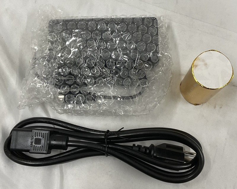 EPOSNOW PRO-C15W POS System gallery