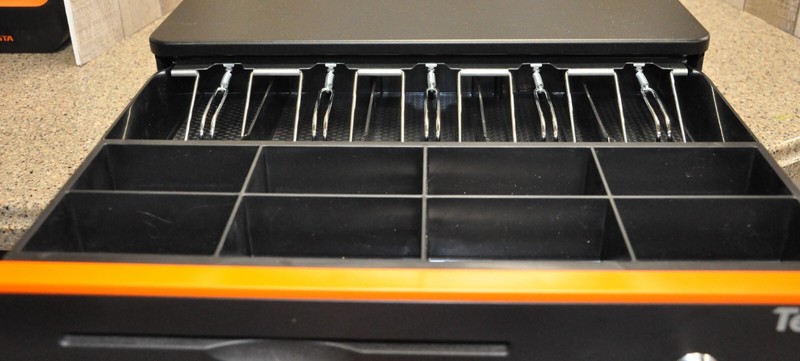 POS bundle gallery