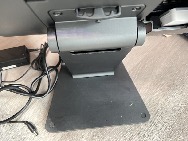 upserve terminal And Hand Held Swipable For Tablet gallery