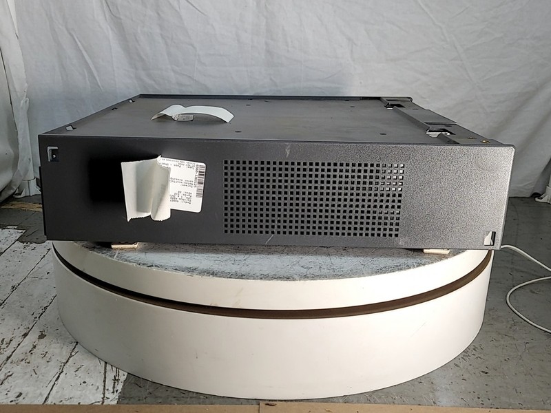 IBM SurePOS 700 4800-743 PC Retail Terminal Celeron 440 512MB 80GB SEE NOTES gallery