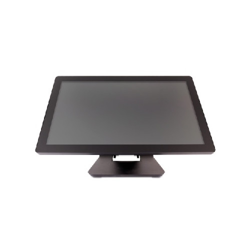 935KY440300733 PATH15, J1900, 4GB RAM, 128GB, Win10IoTx64
