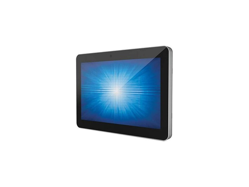 Elo 10-inch I-Series for Android with Google Play Services 3.0 E461790 gallery