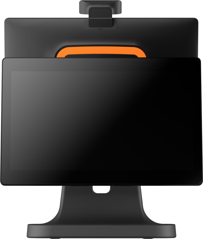 Sunmi Technology P03134008 T2S LITE,15» Desktop POS – 4GB RAM,64GB ROM,WiFi
