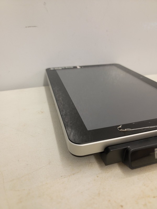 ELO E580906 Touch Screen All-In-One POS TouchScreen Computer System . gallery