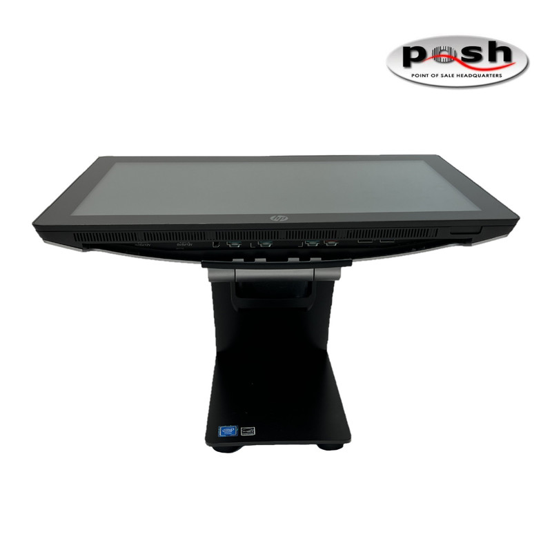 HP RP9 G1 Retail System 9015 - Part Number: M7J38AV ***Same Day Ship Free*** gallery