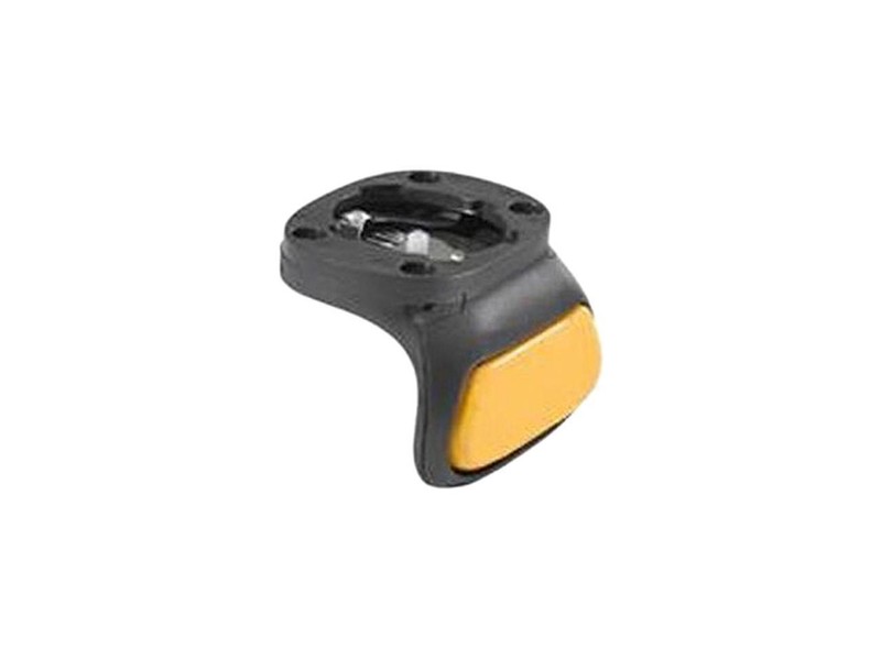 RS5000 RPLCMNT TRIGGER ASSEMBLY
