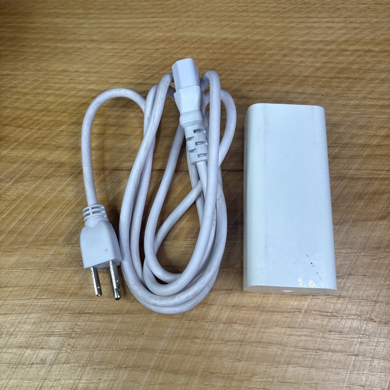 Square Stand POS Terminal Kit S013 Bundle For IPAD 4TH GEN & AIR Register Reader gallery