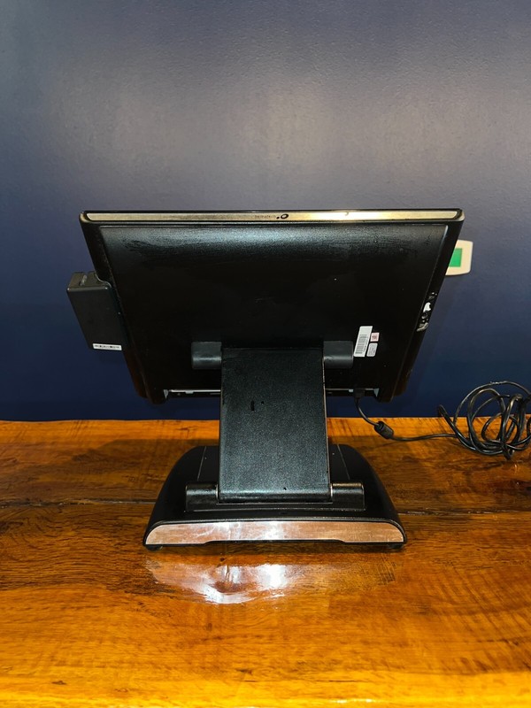 Bematech All-in-One POS Terminal (SB9095) - USED gallery