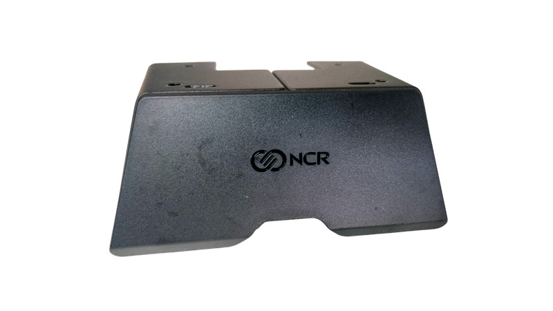 NCR Touchscreen RealPOS 5907 7" Display Stand 497-0519867
