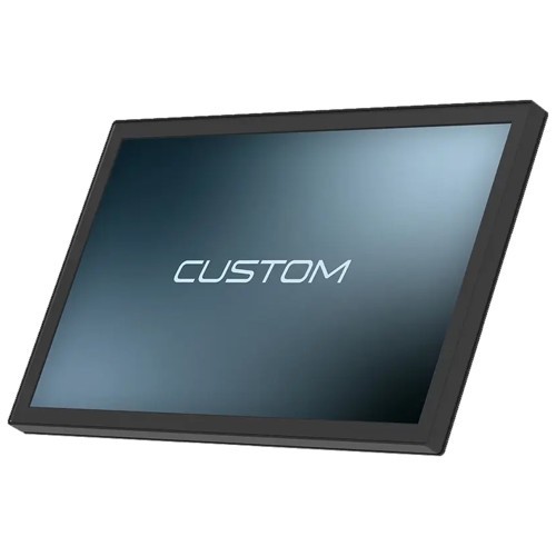 Custom America 935KY112200L33 Peak 21.5-inch Standard,i5 1145G7E,8GB RAM,256GB gallery