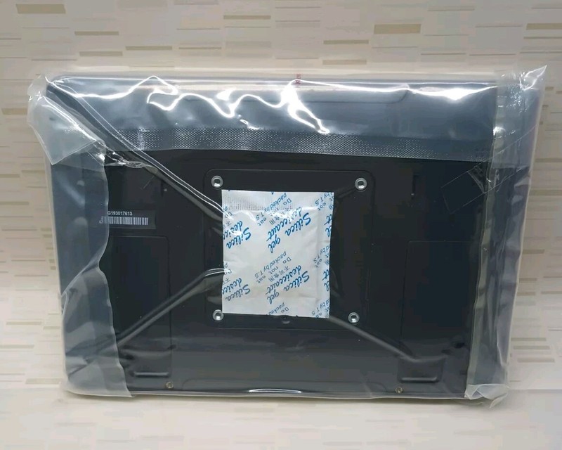 Elo Toast Touch Solutions ESY10I1 10" Android Touch Computer Point Of Sale NEW gallery