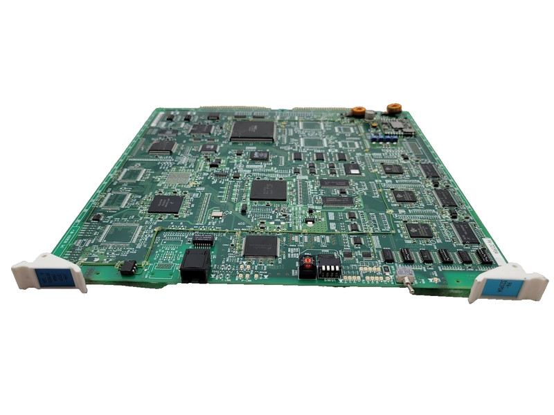 NEC PA-32IPDA CIRCUIT CARD SPA-321PPADA gallery