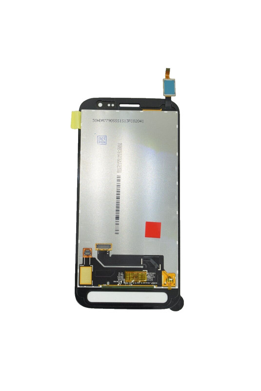 Lot of 5 Samsung Galaxy Xcover 4 G390F G398F LCD diaplay scree + touch panel gallery
