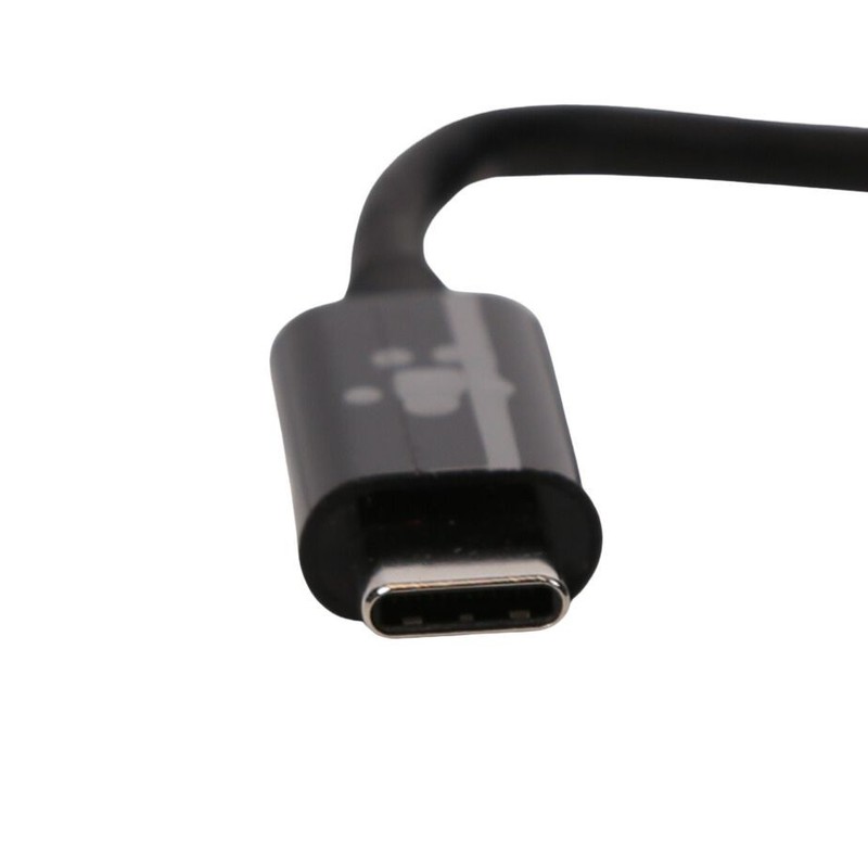 Belkin USB-C to Gigabit Ethernet Adapter (New) gallery