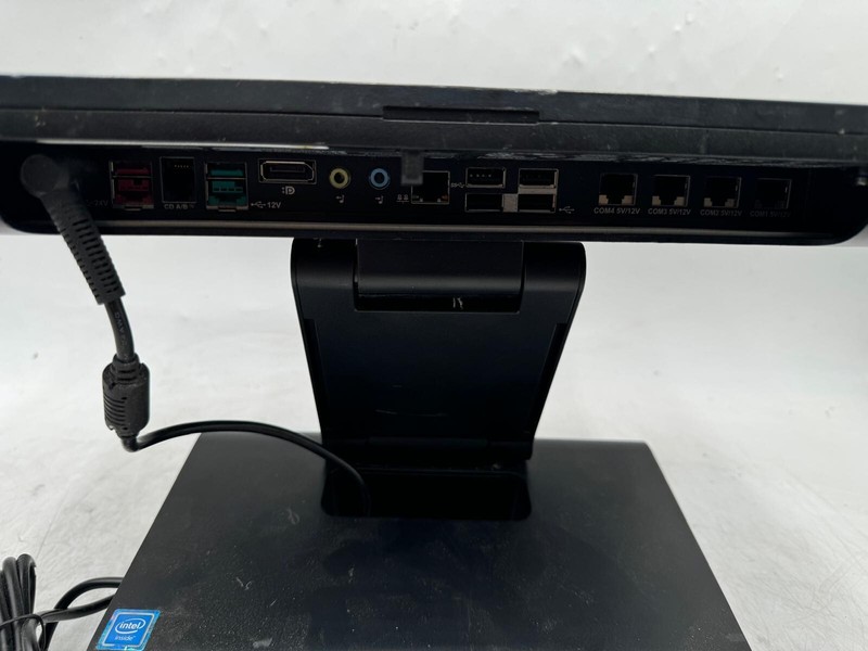HP RP2 Retail System Model 2000 - J1900 1.99 GHZ - 4GB RAM gallery