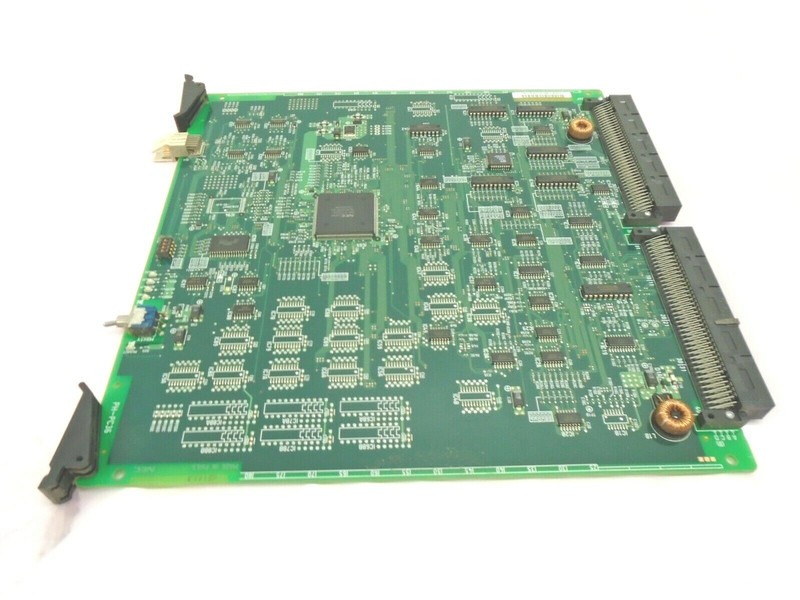 NEC NEAX 2400 PH-PC36 Multiplexer Card gallery