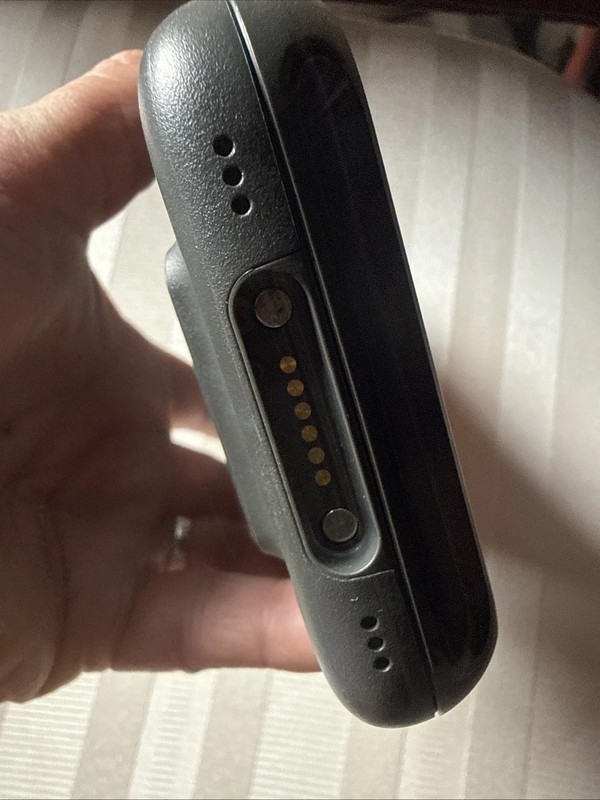 Toast Flex POS Go 3 TG300 Handheld Tablet Mobile Computer Device-NOT Go 2/TG200 gallery