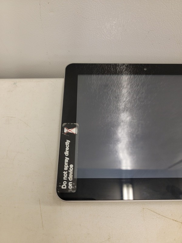 ELO E580906 Touch Screen All-In-One POS TouchScreen Computer System . gallery