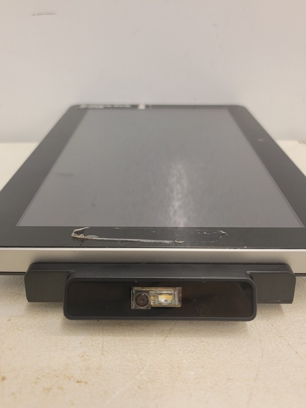 ELO E580906 Touch Screen All-In-One POS TouchScreen Computer System . gallery
