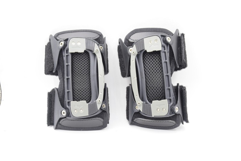 Wrist Mount for Symbol WT4070 WT4090 WT41N0 Reg Straps SG-WT402320-06R