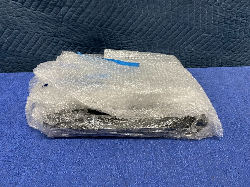Posiflex KS-7217 Series POS Terminal