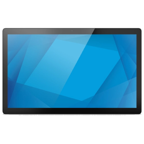 Elo-E611675- Touch Screen Computer