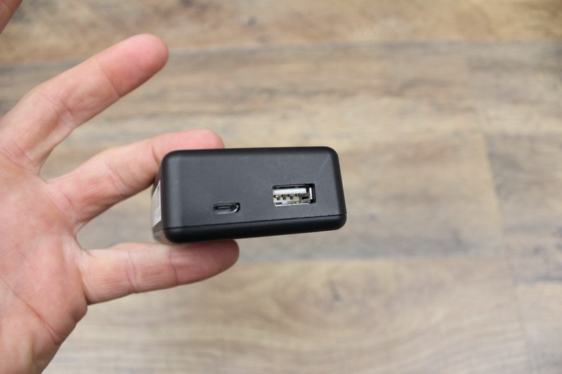 Google Pointy Point Box POS System for Small Business gallery