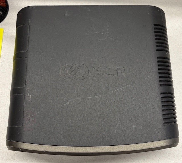 NCR 1646-0002-8801 Electronic Payment Controller gallery