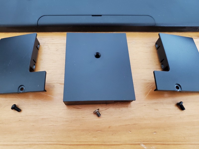 ELO 15" I-Series 5.0 AiO Android 14 Touchscreen Tablet Computer - E540294 gallery