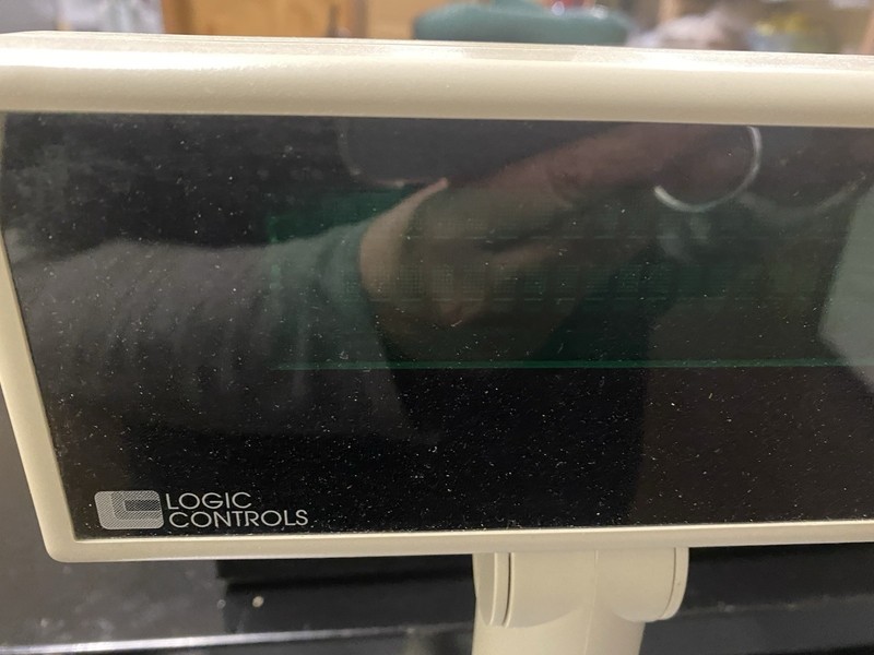 Point Of Sales Equipment gallery