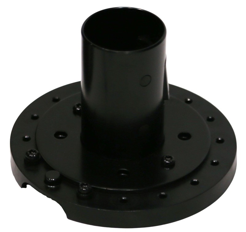 Payment Terminal Stand - PTS-04-104 (New) gallery