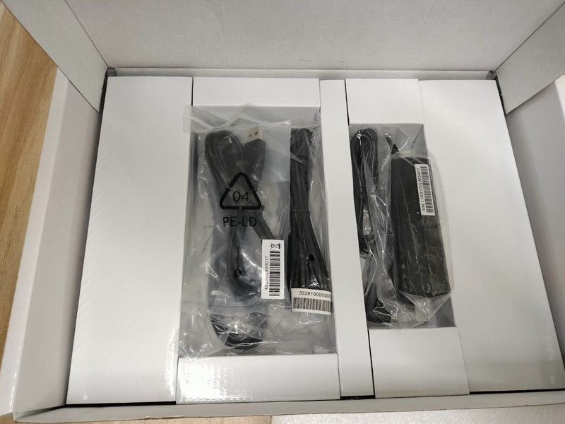 MioWORK L1045 (N630) 10.1" Android Enterprise Tablet gallery