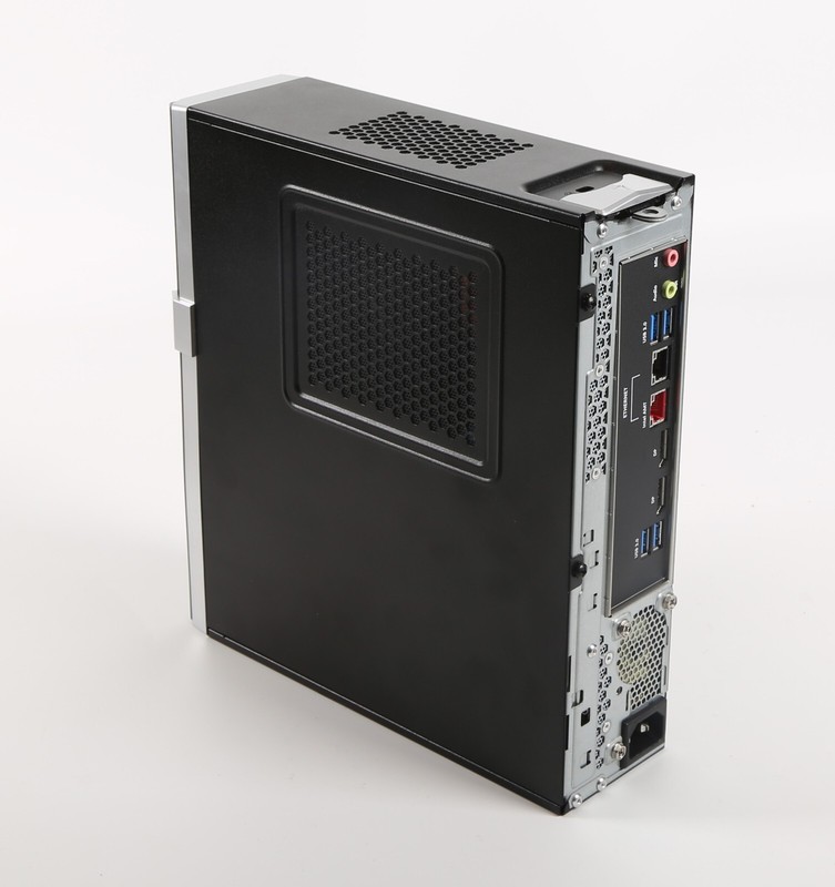 NCR Site Controller, 1615-0101 gallery