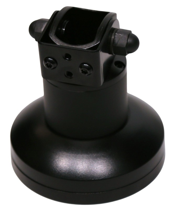 Payment Terminal Stand - PTS-04-104 (New) gallery