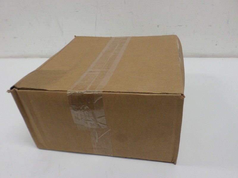 Thermamark Wax/Resin Thermal Transfer Ribbon 3.125" X 815" 8/Case gallery