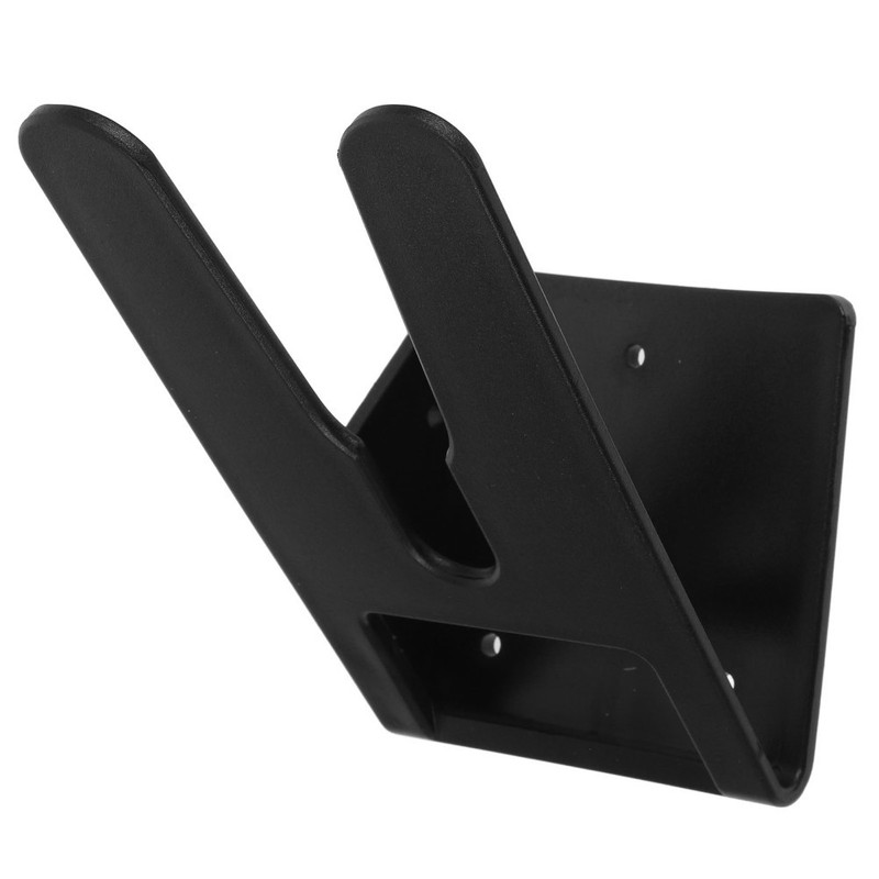Zipper Jig Tool Balloon Stand Kit for Table Centerpieces Handheld Scanner gallery