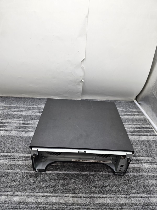 NCR RealPOS XR8 Terminal, Core I3, 16GB 240GB SSD HDD Windows 10 7607-2300-8801