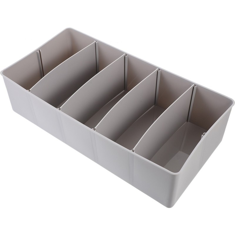 Money Box Divider Organizer Moneyboxes Currency Cash Holder for Storage gallery